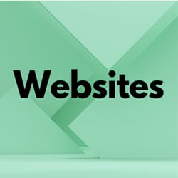 A link to all posts that focus on websites, website-related tools, and tools that help businesses. 